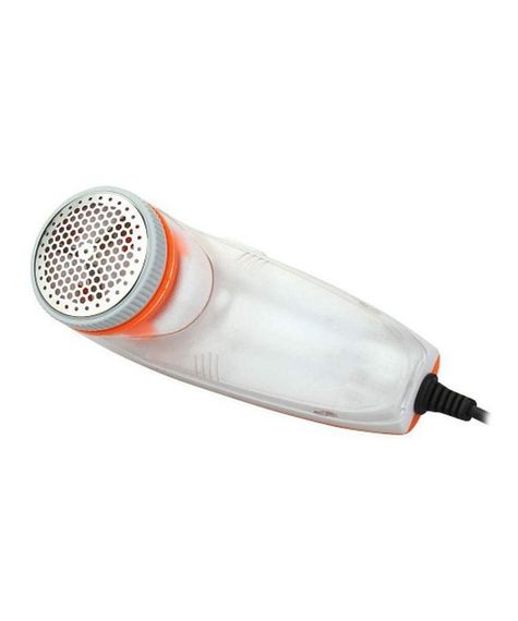 Машинка для видалення кошлатості Nova NK-208 електрична, 2 Вт | Зображення 2