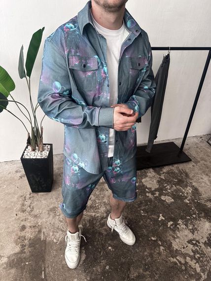 Костюм | Зображення 2