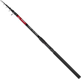 Вудилище фідерне Brain Classic Tele Feeder 2.70m max 160g