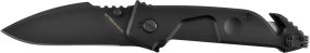 Ніж Extrema Ratio MF1 BC Black