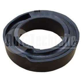 Проставка пружины передней верхняя Mercedes Benz W202  93-00 / W210  95-02 (13 mm), AutoTechteile, 110 3266,