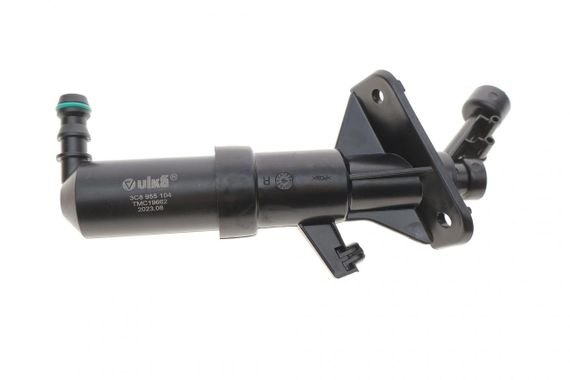 Форсунка омивача фари VW Passat 08-11 R  99551789701