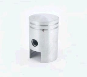 Поршень ВЕРХОВИНА.STD (Ø38,00) EVO