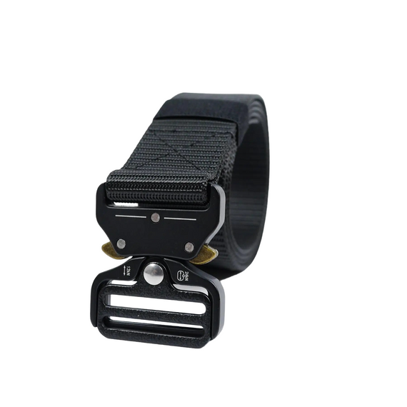 Тактичний ремінь Кобра | Зображення 3