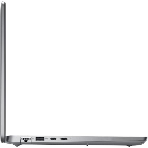 Ноутбук Dell Latitude 5440 14&quot; FHD IPS AG N017L544014UA_W11P | Зображення 7