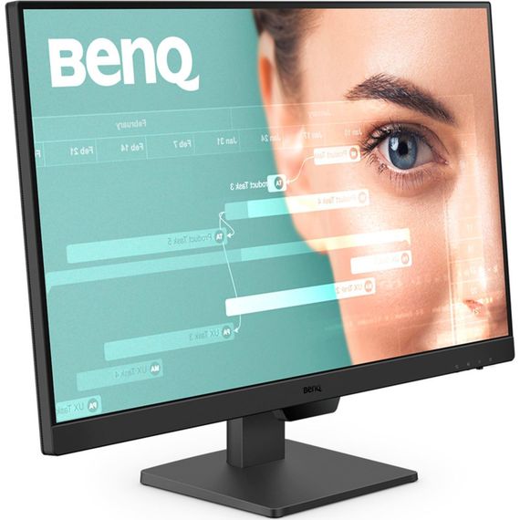 Монітор BenQ GW2790 | Зображення 1