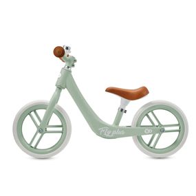 Беговел Kinderkraft Fly Plus Mint (KRFLPL00MIN0000) (5902533925421)