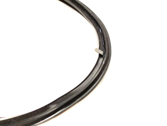 Уплотнитель духовки Electrolux 3577322013 (3577252020) 400*320 | Зображення 1