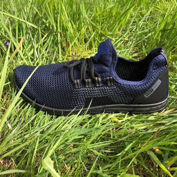 Кросівки літо чоловіча сітка 44 розмір | Літні кросівки Кросівки GC-230 чоловічі весна | Зображення 3