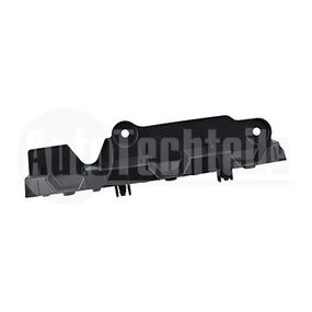 Крепление бампера переднего правое Renault Master 19-, AutoTechteile, 505 1629, 960160146R