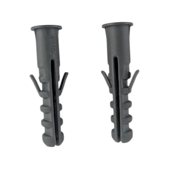 Крепление для раковины U2 SD PLUS SD108U2 (M8x100), Польша | Зображення 4