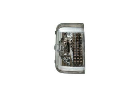 Поворот Peugeot Boxer Фургон / Citroen Jumper Фургон, Fiat Ducato
