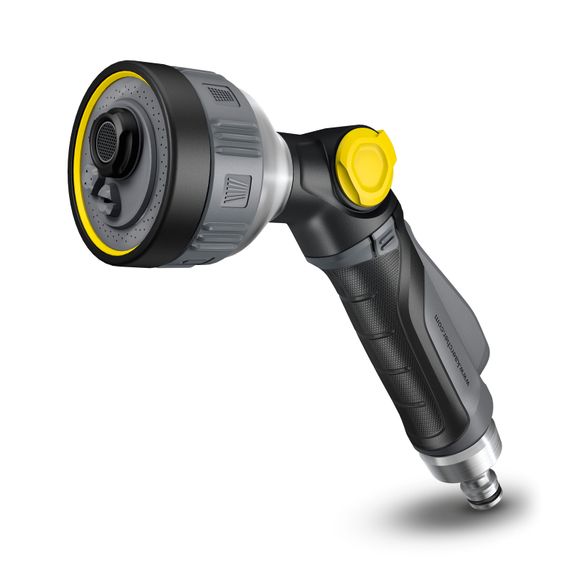 Металевий пістолет Karcher Premium (2.645-271.0)