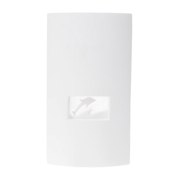 Бра настенное накладное минимализм BR-02 807/1