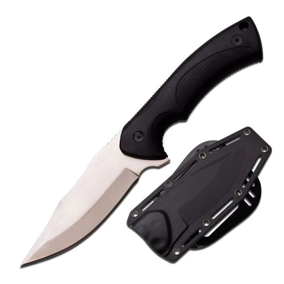 Ніж MASTER USA Армійський ніж Ніж для військових Тактичний ніж Військовий ніж