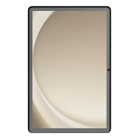 Скло захисне BeCover Samsung Galaxy Tab A11 Plus SM-X236B 11.0" (713937) | Зображення 2