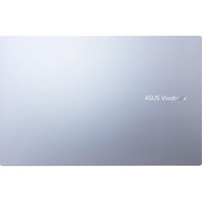 Ноутбук ASUS X1502ZA-BQ643 (90NB0VX2-M00V40) | Зображення 4