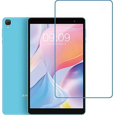 Стекло защитное BeCover Teclast Tab P80T 8&quot; (710043) | Зображення 1