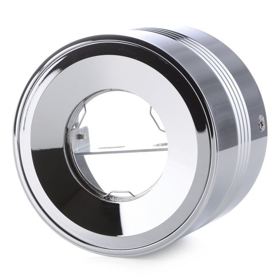 Светильник точечный HDL-DS 142 GU10 MR16