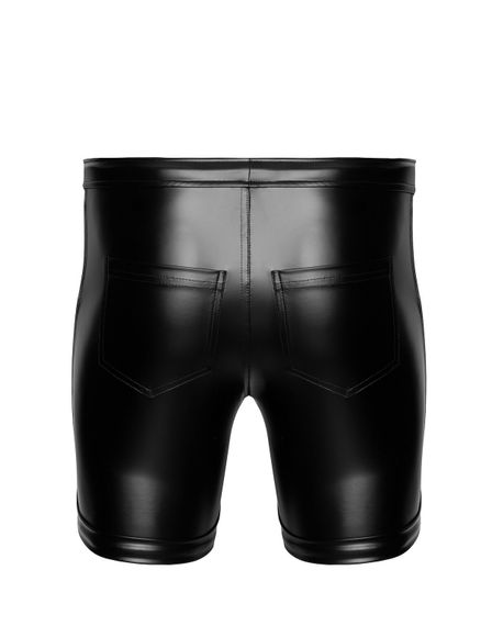 Мужские шорты Noir Handmade H088 Rogue shorts L, Черный, XXL | Зображення 7