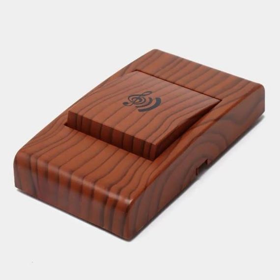 Дзвінок дверний від розетки 220В A601