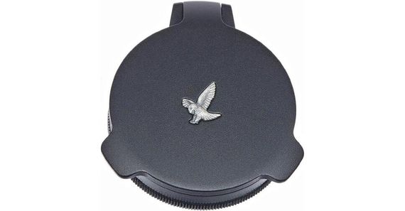 Кришка Swarovski Z6I II на об’єктив 44 мм
