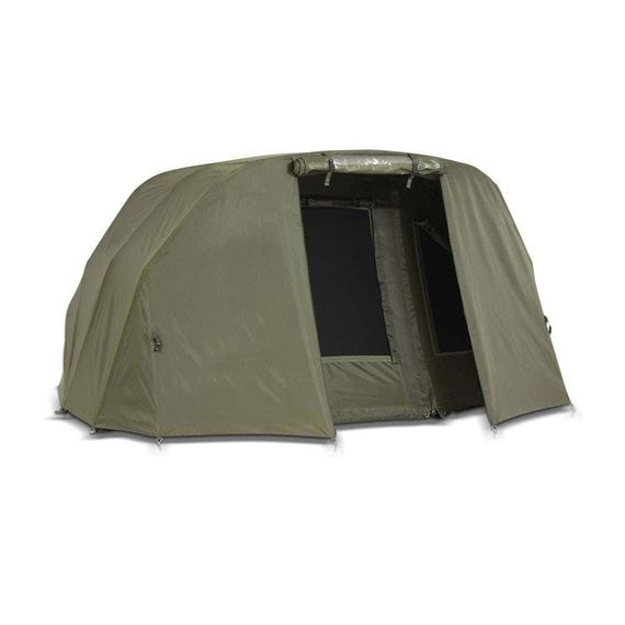 Двомісна Палатка Ranger EXP Bivvy RA-6612 | Зображення 3