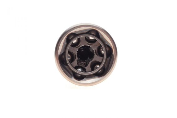 ШРКШ зовнішній Daewoo Lanos Sens 97- 22z 29z 52mm 86mm 58.5mm  15-1402 | Зображення 4