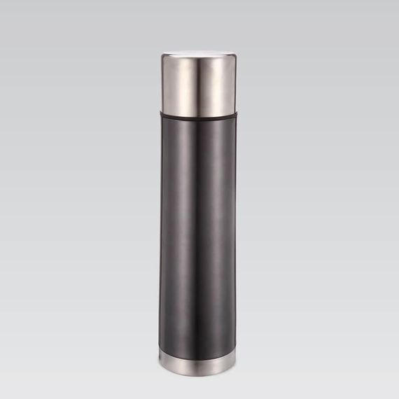 Термос питний Maestro MR-1638-75 750 мл | Зображення 2