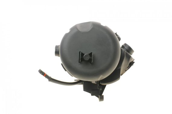 Сепаратор мастиловіддільник BMW 3 E90 5 E60 7 E65 E66 E67 2.5 3.0i 04-08 40991 | Зображення 3