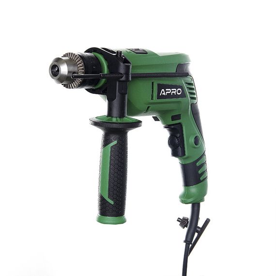 Дриль ударний APRO 13/900 К 8990611 | Зображення 4