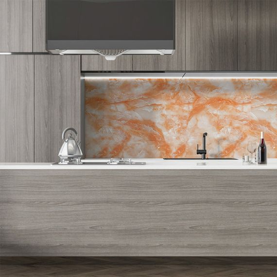 Плівка на самоклейці 60cm*10m SW-00002386 | Зображення 5