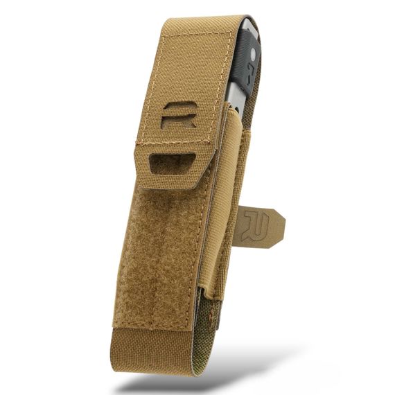 Підсумок під мультитул IVALDI від Ragnarok Койот