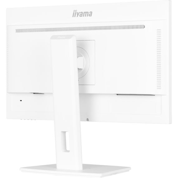 Монитор iiyama XUB2497HSU-W2 | Зображення 8