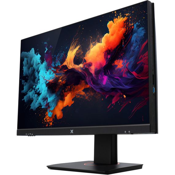 Комп&#039;ютер Vinga AIO Advanced C0056 (I5M32INTWH.C0056)