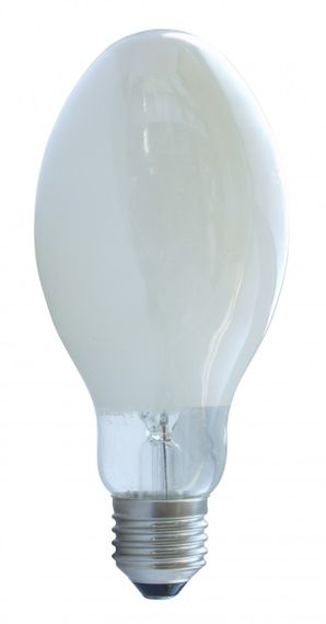 Лампа E27 ML 100W Philips 230V