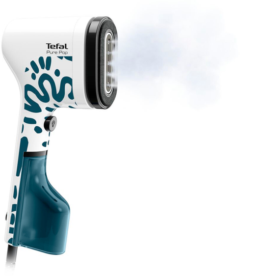 ПВідпарювач Tefal DT2040E1 | Зображення 3