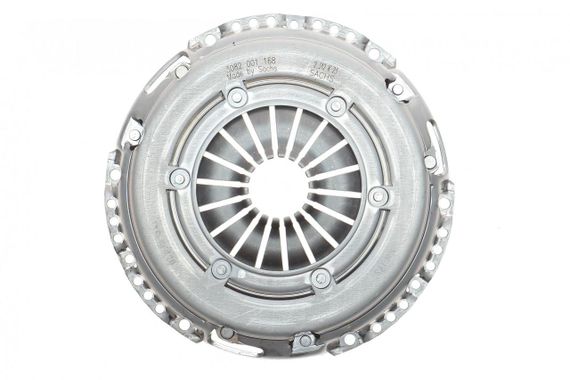 Корзина зчеплення VW Caddy III 04-15 d=220mm  3082 001 168