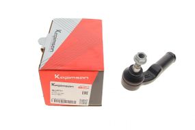 Наконечник тяги рулевой R Ford Kuga 2.0 TDCI 08- 08-08737