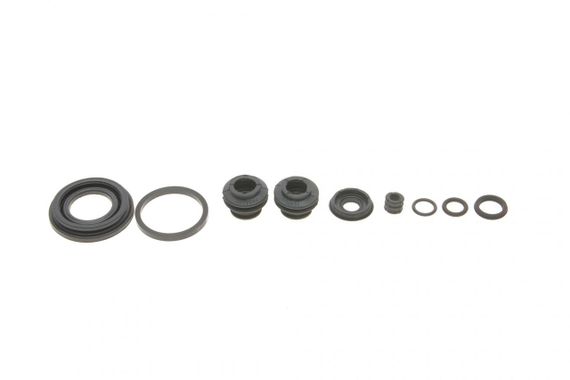 Ремкомплект супорта заднього Hyundai i20 KIA Picanto 11- d=34mm  Mobis  234040