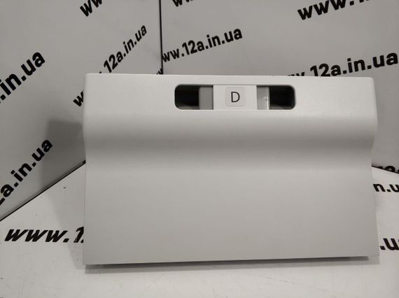 Узел дуплекса Epson WorkForce Pro WF-C5710DWF | Зображення 2