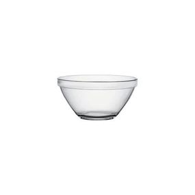 Салатник Bormioli Rocco Pompei 417030-FTT-121990 12 см