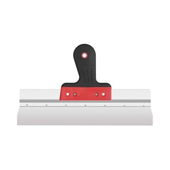 Шпатель із неіржавкої сталі 350 мм Проф INTERTOOL KT-26951 | Зображення 1