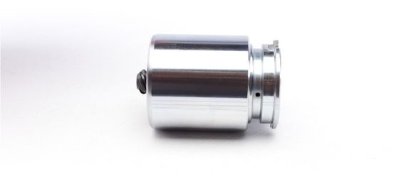 Поршенек суппорта заднего Opel Astra G 98-09 36x47mm  Bosch  с механизмом  K364701 | Зображення 2