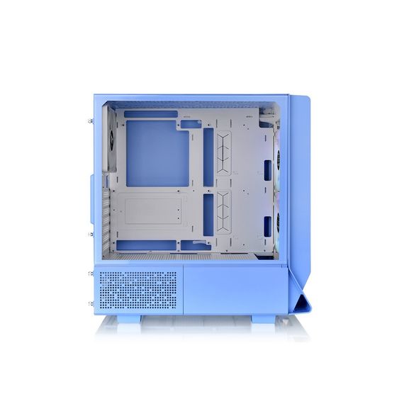 Корпус ThermalTake Ceres 330 TG ARGB Hydrangea Blue (CA-1Y2-00MFWN-00) | Зображення 4