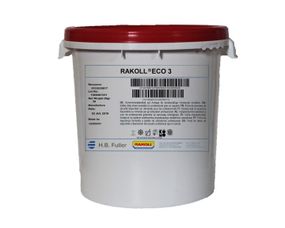 Клей ПВА D3 RAKOLL ECO 3 (30кг)