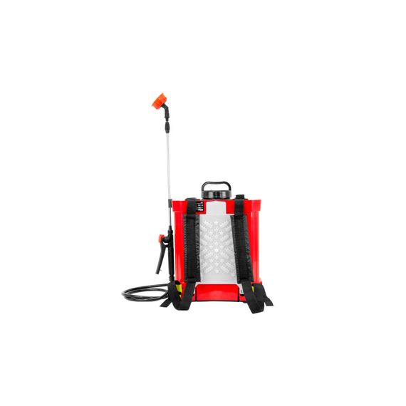 Обприскувач акумуляторний Start Pro SK-12 | Зображення 3