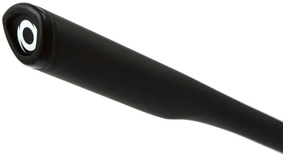 Вудилище коропове Shimano Tribal Carp TX-Ultra A 13’/3.96m 3.5lbs+ - 2sec. | Зображення 4