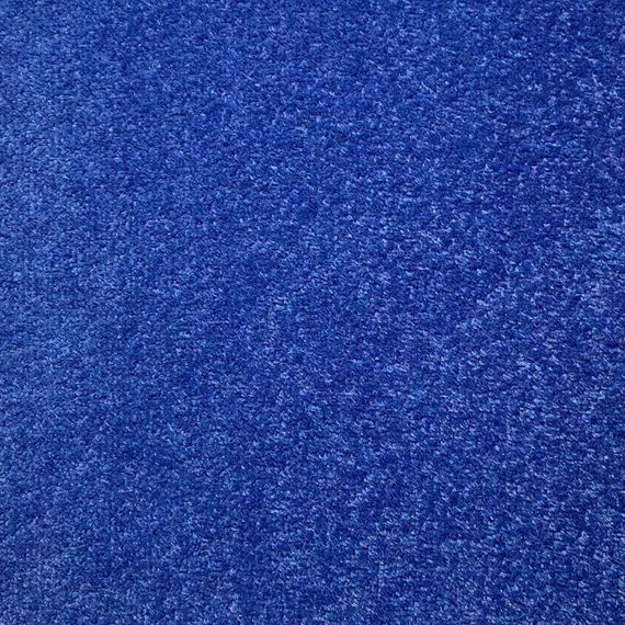 Ковролин Betap Galaxy (Dynasty) 82 | Зображення 2