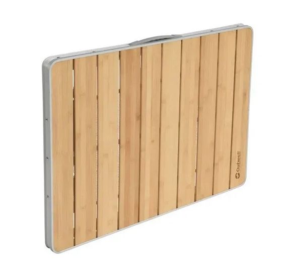 Стіл кемпінговий Outwell Calgary S (530079) | Зображення 2